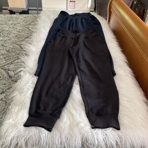 Old Navy Pwersoft Jogger bundle
